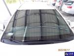 Toyota Corolla 2.0 Hybrid MR`19 E6 Aukcja 289288 - grafika 25