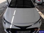 Toyota Corolla 2.0 Hybrid MR`19 E6 Aukcja 289288 - grafika 27