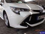 Toyota Corolla 2.0 Hybrid MR`19 E6 Aukcja 289288 - grafika 32