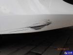 Toyota Corolla 2.0 Hybrid MR`19 E6 Aukcja 289288 - grafika 33
