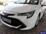 Toyota Corolla 2.0 Hybrid MR`19 E6 Aukcja 289288 - grafika 37