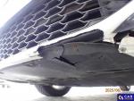 Toyota Corolla 2.0 Hybrid MR`19 E6 Aukcja 289288 - grafika 38