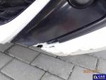 Toyota Corolla 2.0 Hybrid MR`19 E6 Aukcja 289288 - grafika 40
