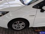 Toyota Corolla 2.0 Hybrid MR`19 E6 Aukcja 289288 - grafika 42
