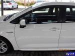 Toyota Corolla 2.0 Hybrid MR`19 E6 Aukcja 289288 - grafika 44