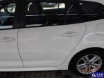 Toyota Corolla 2.0 Hybrid MR`19 E6 Aukcja 289288 - grafika 48