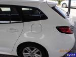 Toyota Corolla 2.0 Hybrid MR`19 E6 Aukcja 289288 - grafika 51