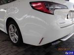 Toyota Corolla 2.0 Hybrid MR`19 E6 Aukcja 289288 - grafika 52