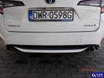 Toyota Corolla 2.0 Hybrid MR`19 E6 Aukcja 289288 - grafika 53