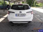 Toyota Corolla 2.0 Hybrid MR`19 E6 Aukcja 289288 - grafika 3