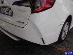 Toyota Corolla 2.0 Hybrid MR`19 E6 Aukcja 289288 - grafika 59