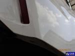 Toyota Corolla 2.0 Hybrid MR`19 E6 Aukcja 289288 - grafika 61