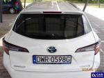 Toyota Corolla 2.0 Hybrid MR`19 E6 Aukcja 289288 - grafika 62