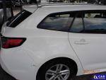 Toyota Corolla 2.0 Hybrid MR`19 E6 Aukcja 289288 - grafika 63
