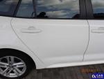 Toyota Corolla 2.0 Hybrid MR`19 E6 Aukcja 289288 - grafika 64