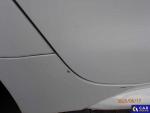 Toyota Corolla 2.0 Hybrid MR`19 E6 Aukcja 289288 - grafika 66