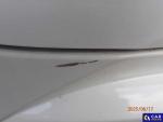 Toyota Corolla 2.0 Hybrid MR`19 E6 Aukcja 289288 - grafika 68