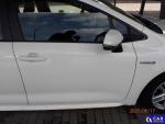 Toyota Corolla 2.0 Hybrid MR`19 E6 Aukcja 289288 - grafika 70