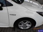 Toyota Corolla 2.0 Hybrid MR`19 E6 Aukcja 289288 - grafika 75