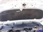 Toyota Corolla 2.0 Hybrid MR`19 E6 Aukcja 289288 - grafika 76