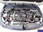 Toyota Corolla 2.0 Hybrid MR`19 E6 Aukcja 289288 - grafika 77