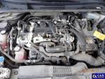Toyota Corolla 2.0 Hybrid MR`19 E6 Aukcja 289288 - grafika 78