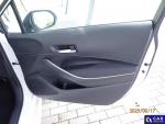 Toyota Corolla 2.0 Hybrid MR`19 E6 Aukcja 289288 - grafika 79