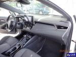 Toyota Corolla 2.0 Hybrid MR`19 E6 Aukcja 289288 - grafika 81