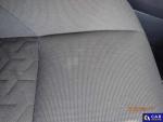 Toyota Corolla 2.0 Hybrid MR`19 E6 Aukcja 289288 - grafika 83