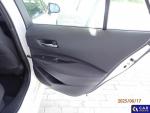 Toyota Corolla 2.0 Hybrid MR`19 E6 Aukcja 289288 - grafika 84