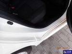 Toyota Corolla 2.0 Hybrid MR`19 E6 Aukcja 289288 - grafika 85