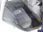 Toyota Corolla 2.0 Hybrid MR`19 E6 Aukcja 289288 - grafika 86