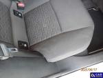 Toyota Corolla 2.0 Hybrid MR`19 E6 Aukcja 289288 - grafika 87