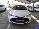 Toyota Corolla 2.0 Hybrid MR`19 E6 Aukcja 289288 - grafika 6