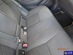 Toyota Corolla 2.0 Hybrid MR`19 E6 Aukcja 289288 - grafika 88