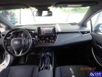 Toyota Corolla 2.0 Hybrid MR`19 E6 Aukcja 289288 - grafika 89
