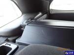Toyota Corolla 2.0 Hybrid MR`19 E6 Aukcja 289288 - grafika 95