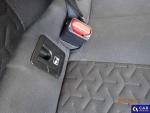 Toyota Corolla 2.0 Hybrid MR`19 E6 Aukcja 289288 - grafika 96