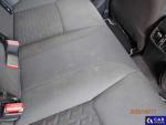 Toyota Corolla 2.0 Hybrid MR`19 E6 Aukcja 289288 - grafika 97