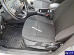 Ford Focus 1.5 TDCi MR`15 E6 Aukcja 289422 - grafika 97