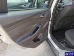 Ford Focus 1.5 TDCi MR`15 E6 Aukcja 289422 - grafika 99