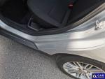 Ford Focus 1.5 TDCi MR`15 E6 Aukcja 289422 - grafika 100