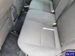 Ford Focus 1.5 TDCi MR`15 E6 Aukcja 289422 - grafika 101