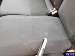 Ford Focus 1.5 TDCi MR`15 E6 Aukcja 289422 - grafika 102