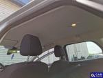 Ford Focus 1.5 TDCi MR`15 E6 Aukcja 289422 - grafika 103