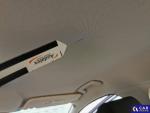 Ford Focus 1.5 TDCi MR`15 E6 Aukcja 289422 - grafika 104