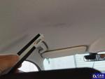 Ford Focus 1.5 TDCi MR`15 E6 Aukcja 289422 - grafika 105