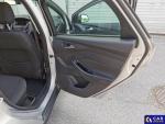 Ford Focus 1.5 TDCi MR`15 E6 Aukcja 289422 - grafika 106