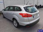 Ford Focus 1.5 TDCi MR`15 E6 Aukcja 289422 - grafika 7