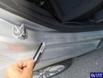 Ford Focus 1.5 TDCi MR`15 E6 Aukcja 289422 - grafika 107